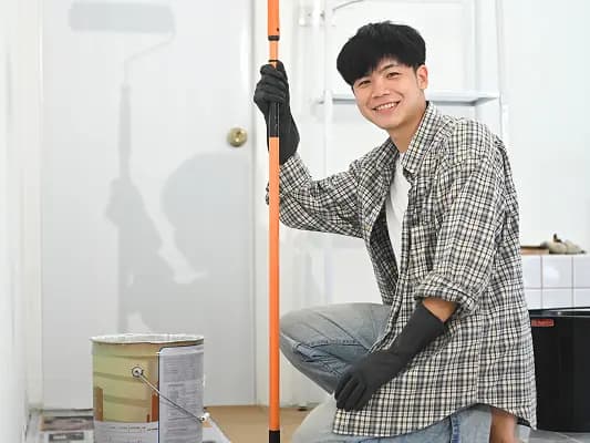 Job