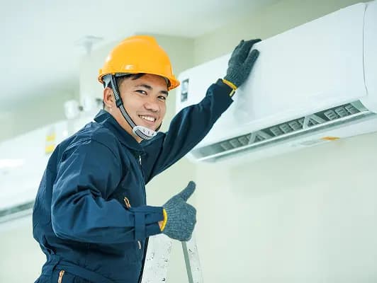 Job